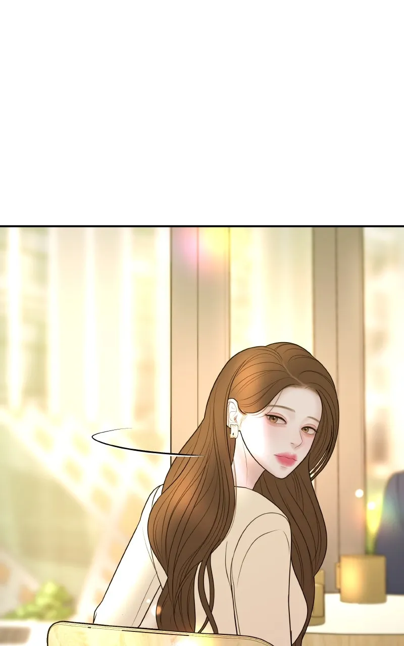 I’ll Marry Your Brother Chapter 18 page 50 - 