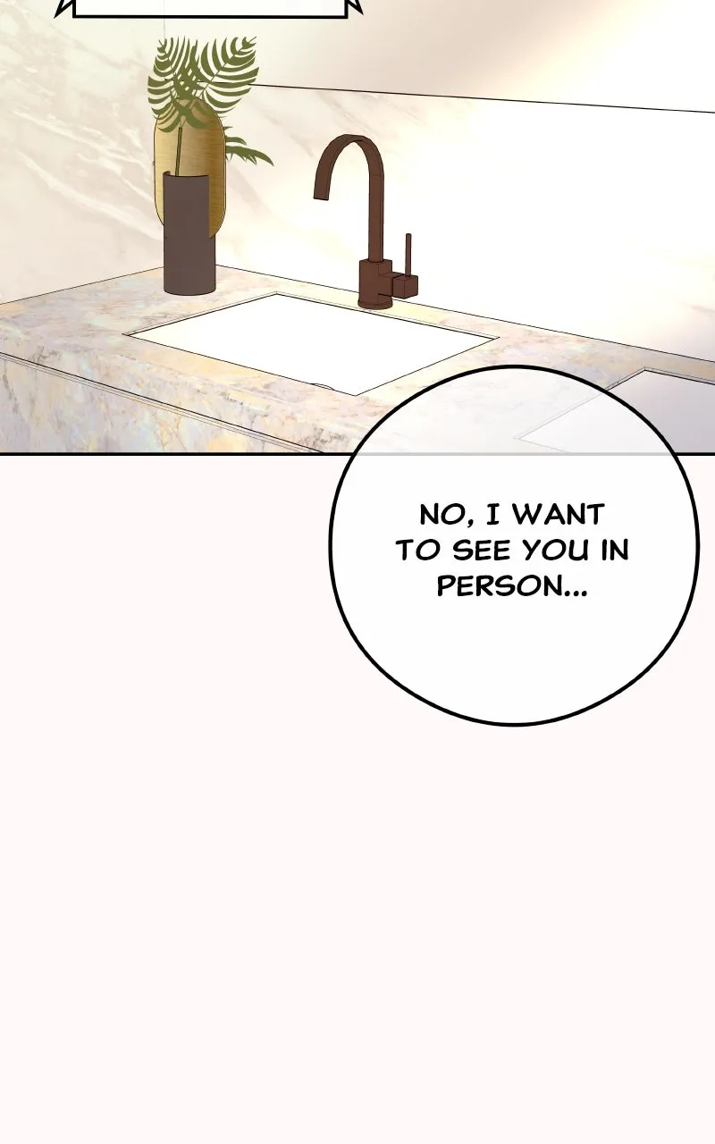 I’ll Marry Your Brother Chapter 18 page 6 - 