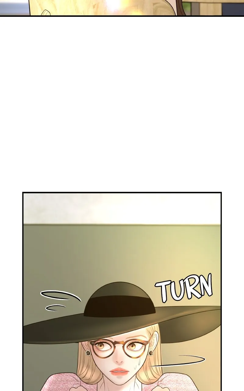 I’ll Marry Your Brother Chapter 18 page 51 - 