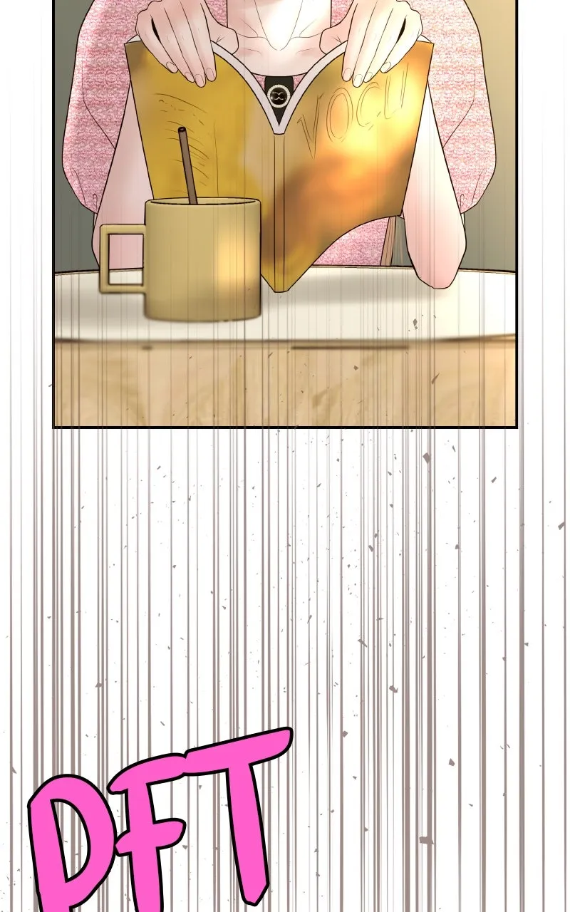 I’ll Marry Your Brother Chapter 18 page 52 - 