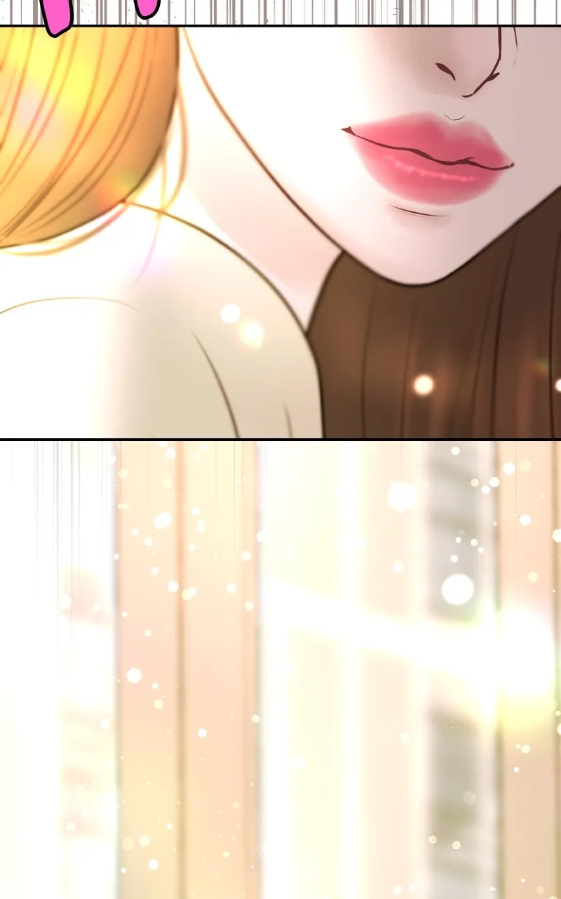 I’ll Marry Your Brother Chapter 18 page 53 - 