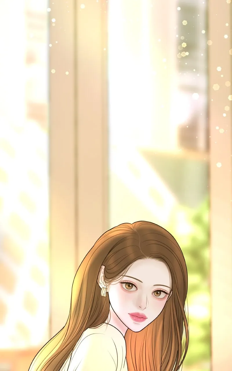 I’ll Marry Your Brother Chapter 18 page 54 - 