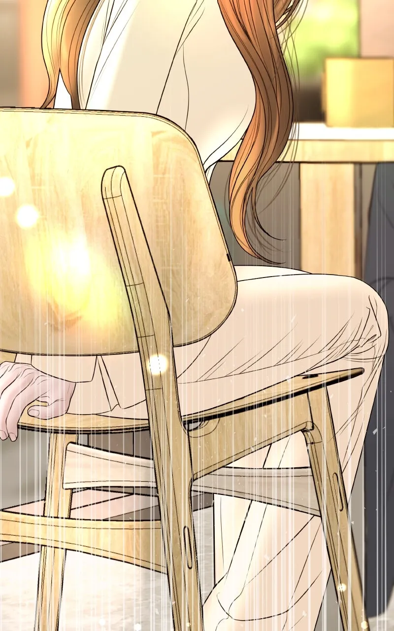 I’ll Marry Your Brother Chapter 18 page 55 - 