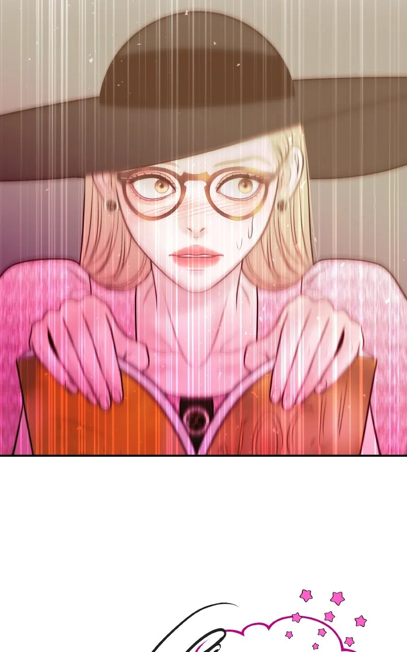 I’ll Marry Your Brother Chapter 18 page 57 - 