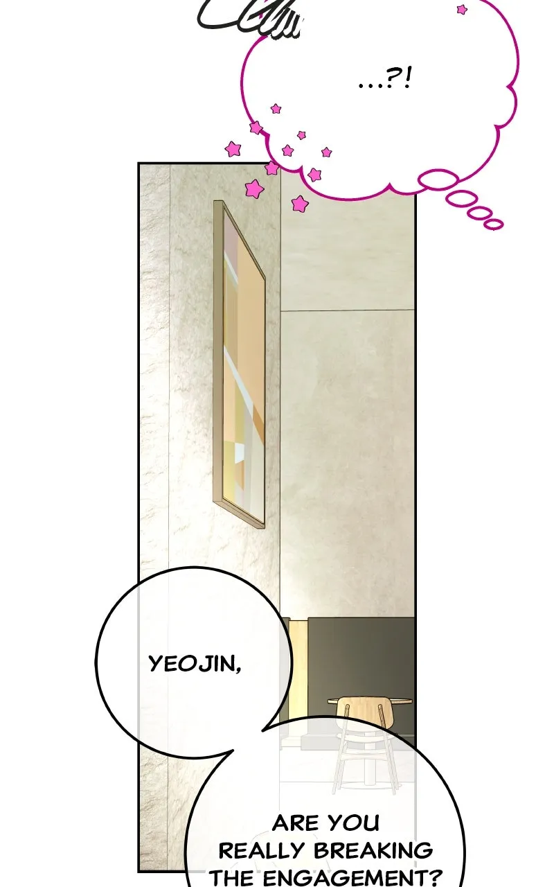 I’ll Marry Your Brother Chapter 18 page 58 - 