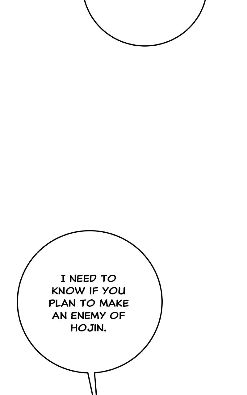 I’ll Marry Your Brother Chapter 18 page 59 - 
