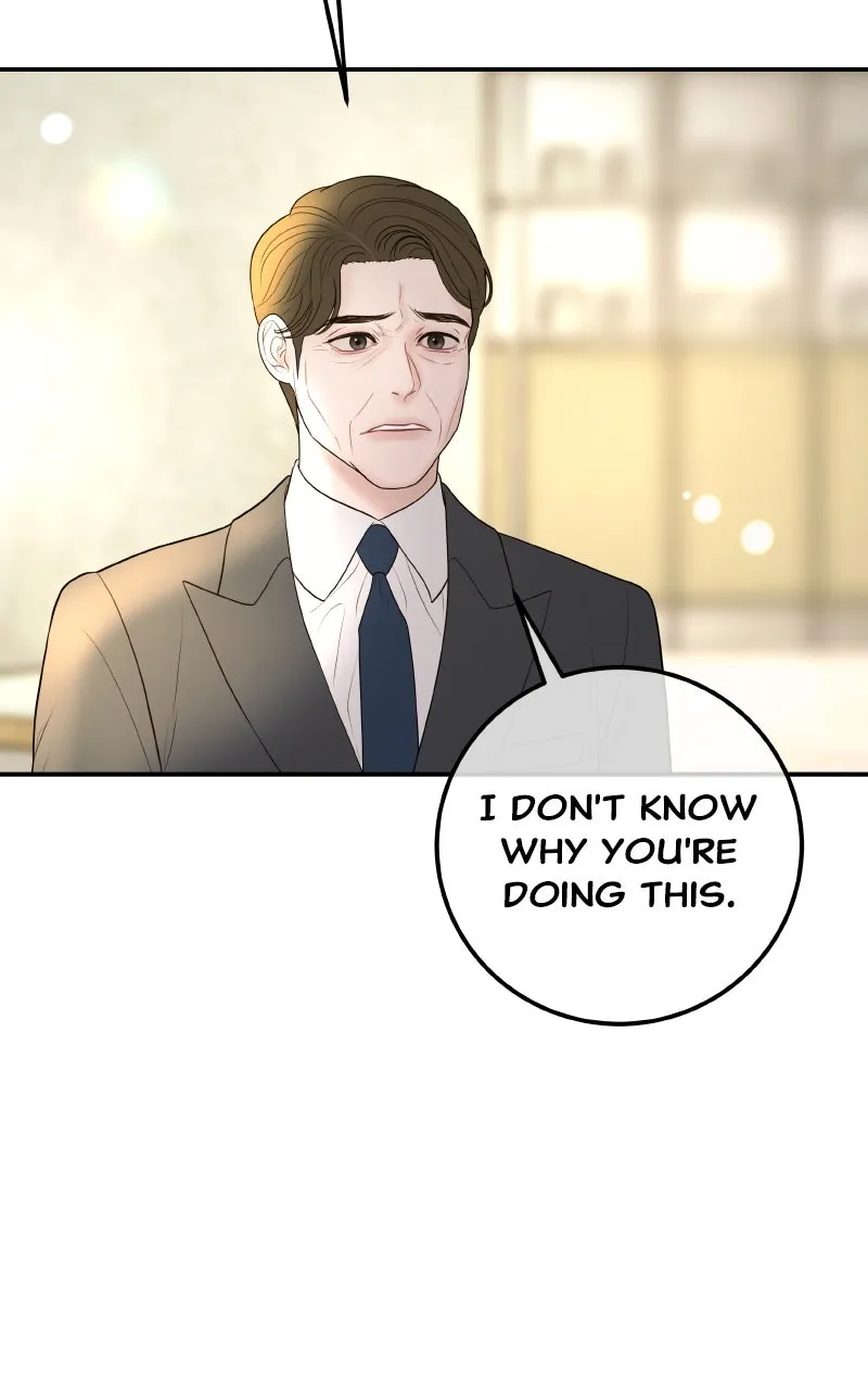 I’ll Marry Your Brother Chapter 18 page 60 - 