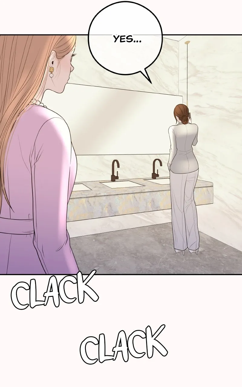 I’ll Marry Your Brother Chapter 18 page 7 - 