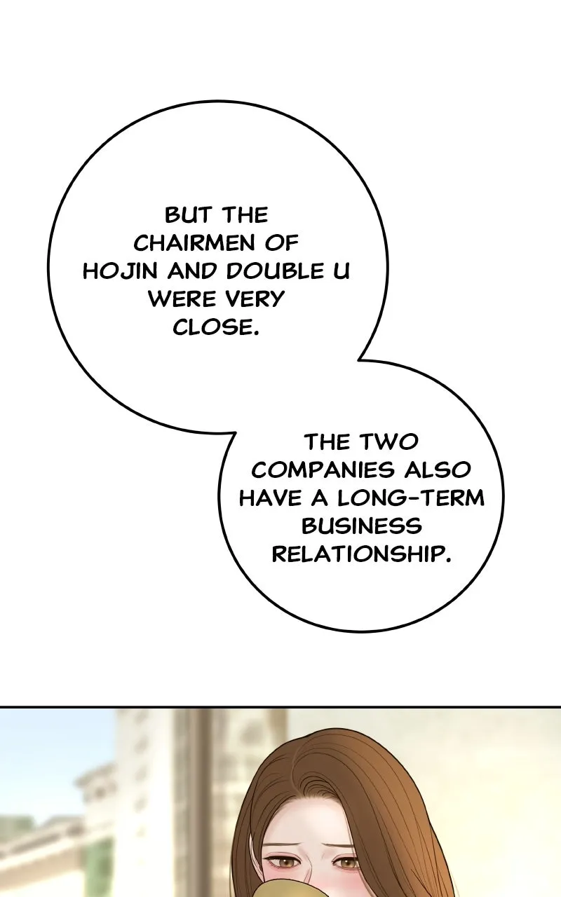 I’ll Marry Your Brother Chapter 18 page 61 - 