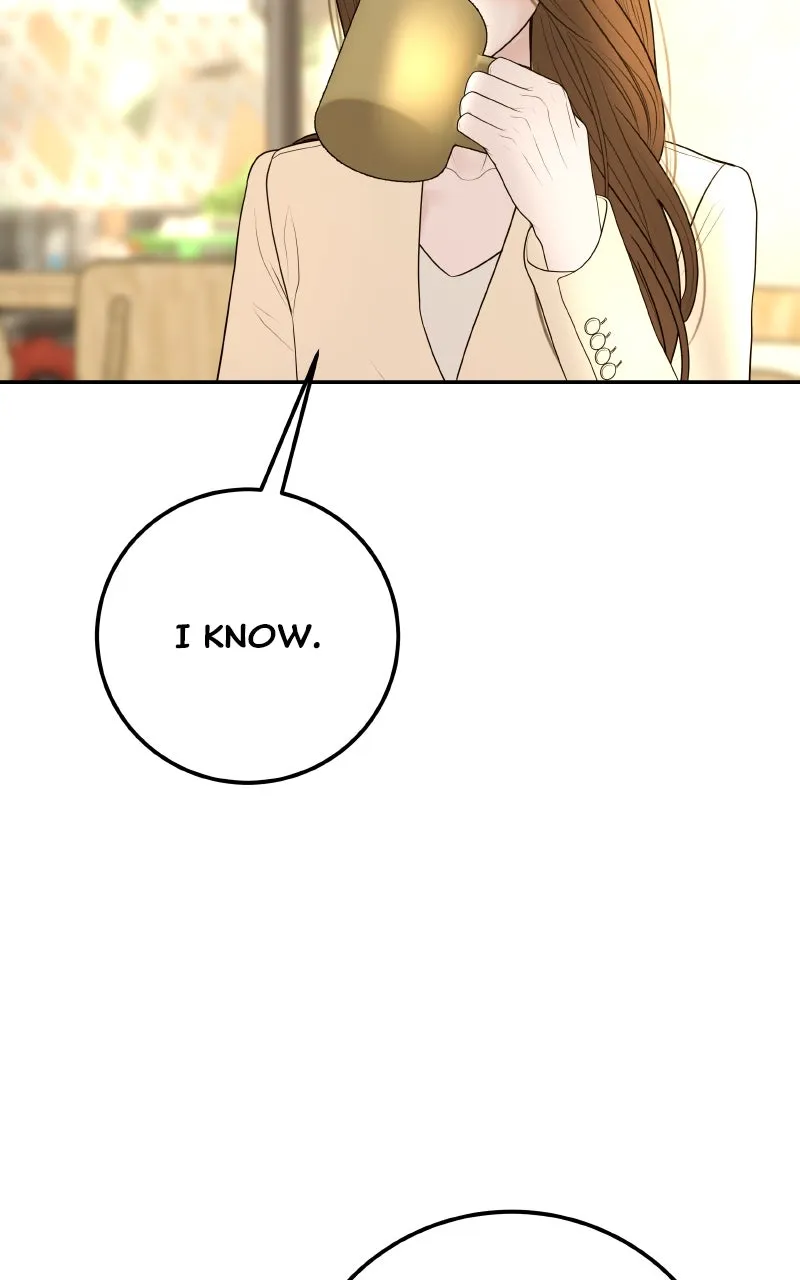 I’ll Marry Your Brother Chapter 18 page 62 - 