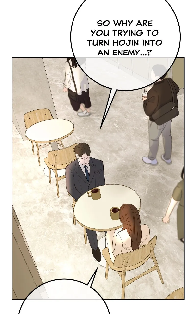 I’ll Marry Your Brother Chapter 18 page 63 - 