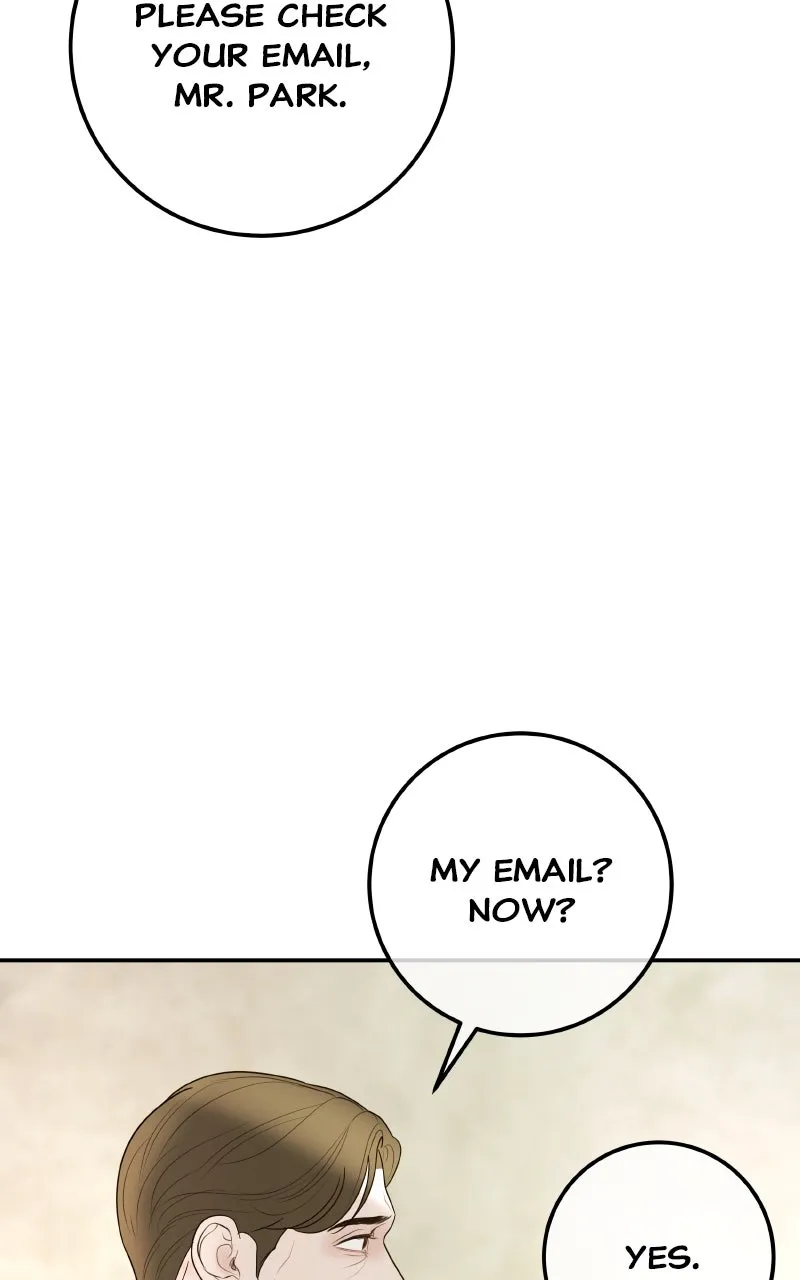 I’ll Marry Your Brother Chapter 18 page 64 - 