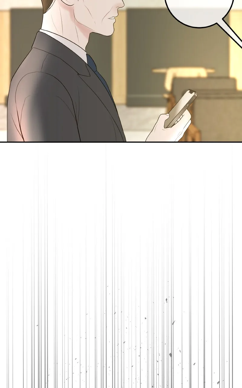 I’ll Marry Your Brother Chapter 18 page 65 - 