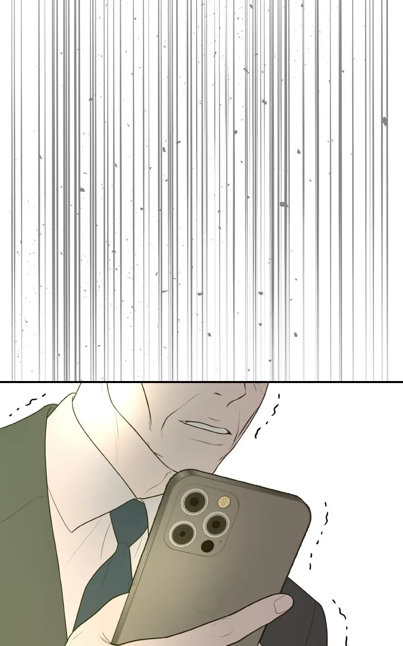I’ll Marry Your Brother Chapter 18 page 66 - 