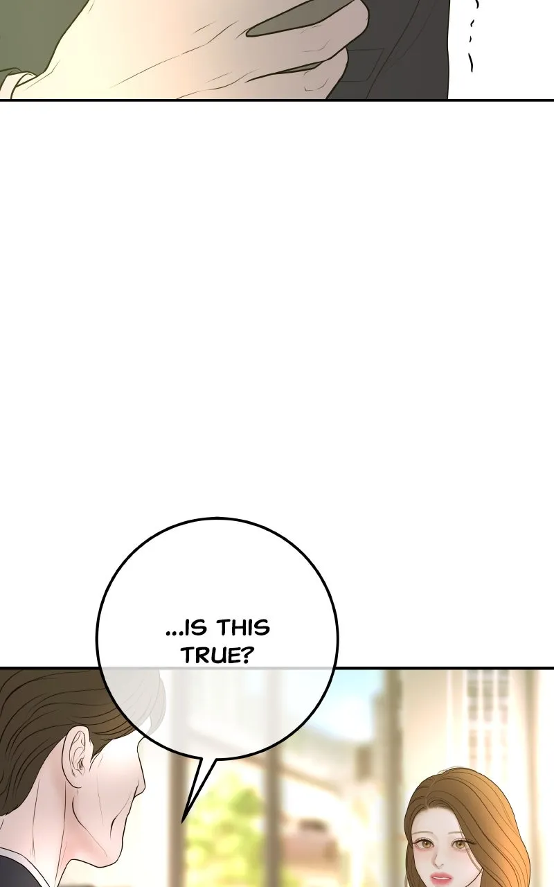 I’ll Marry Your Brother Chapter 18 page 67 - 
