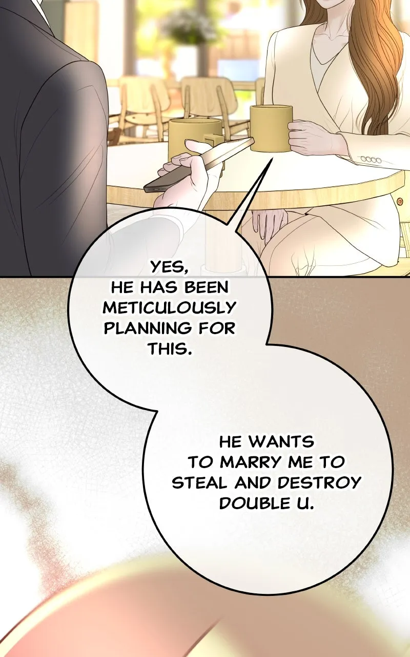 I’ll Marry Your Brother Chapter 18 page 68 - 
