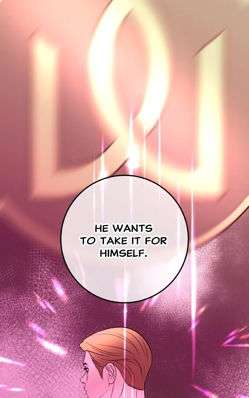 I’ll Marry Your Brother Chapter 18 page 69 - 