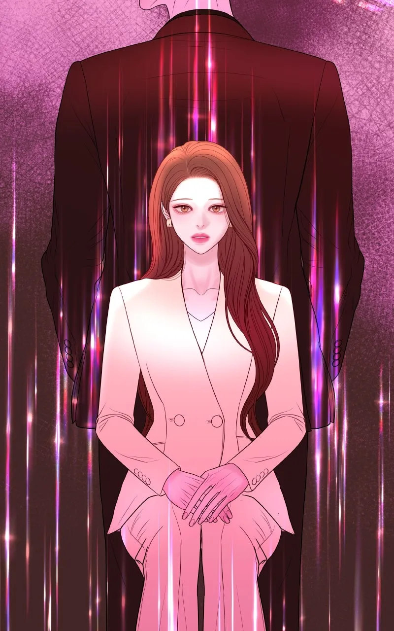 I’ll Marry Your Brother Chapter 18 page 70 - 