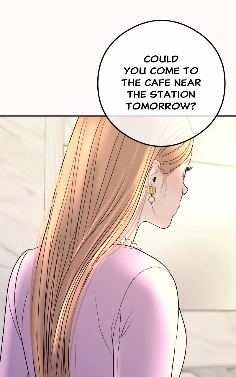 I’ll Marry Your Brother Chapter 18 page 8 - 
