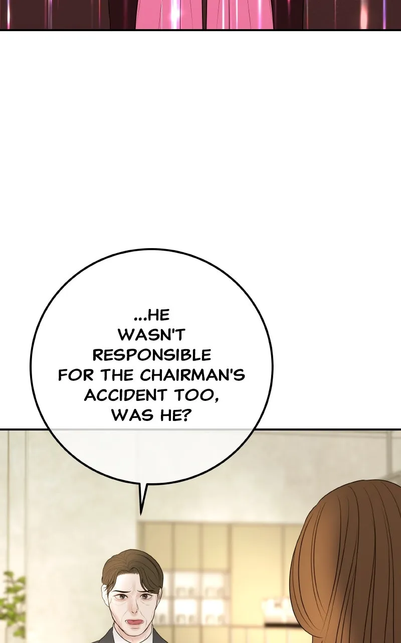 I’ll Marry Your Brother Chapter 18 page 71 - 