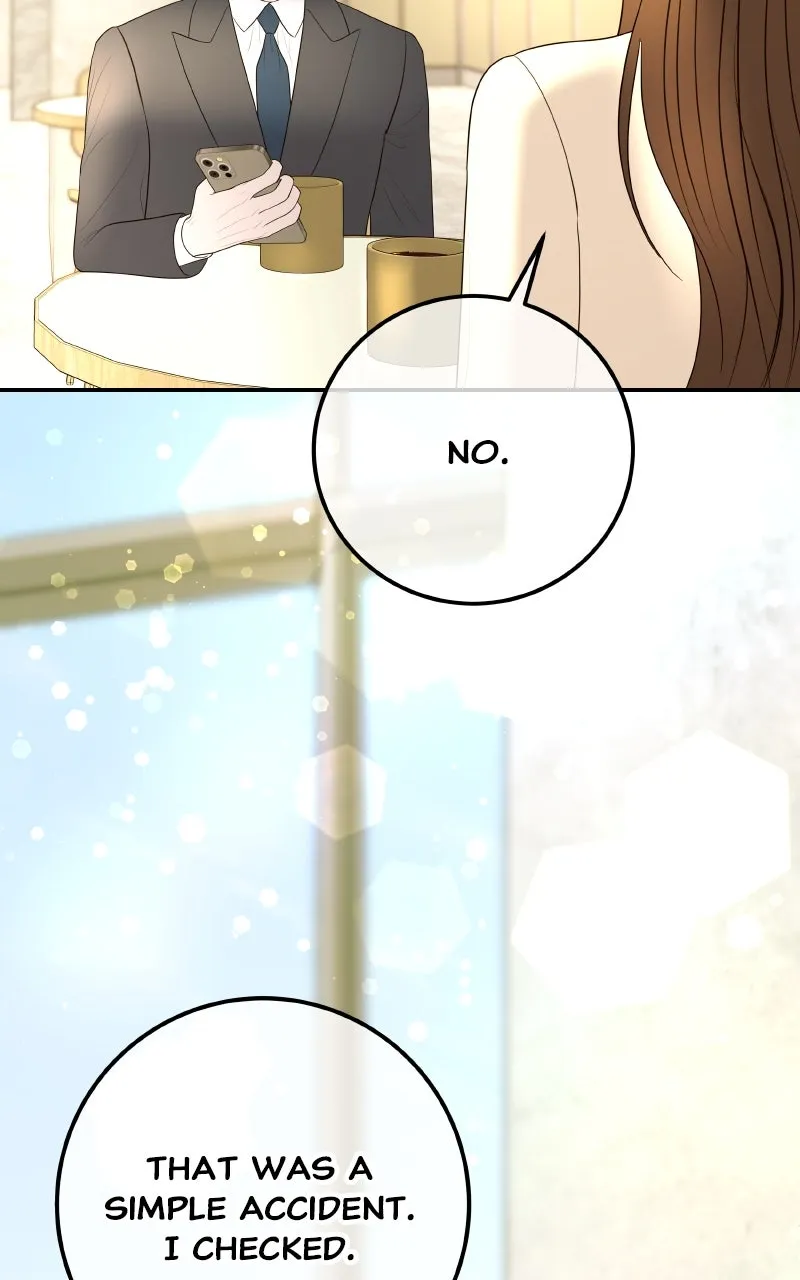 I’ll Marry Your Brother Chapter 18 page 72 - 