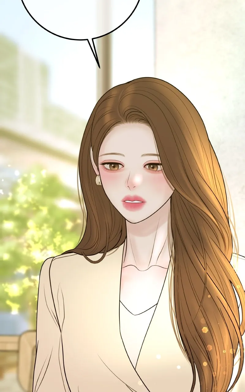 I’ll Marry Your Brother Chapter 18 page 73 - 