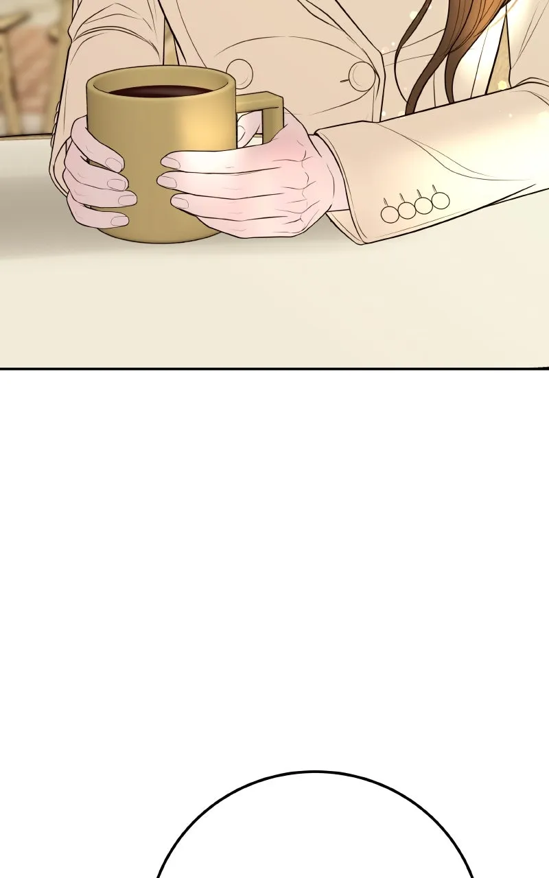 I’ll Marry Your Brother Chapter 18 page 74 - 
