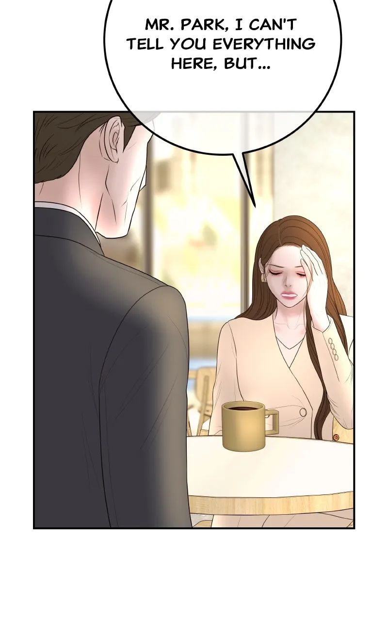 I’ll Marry Your Brother Chapter 18 page 75 - 