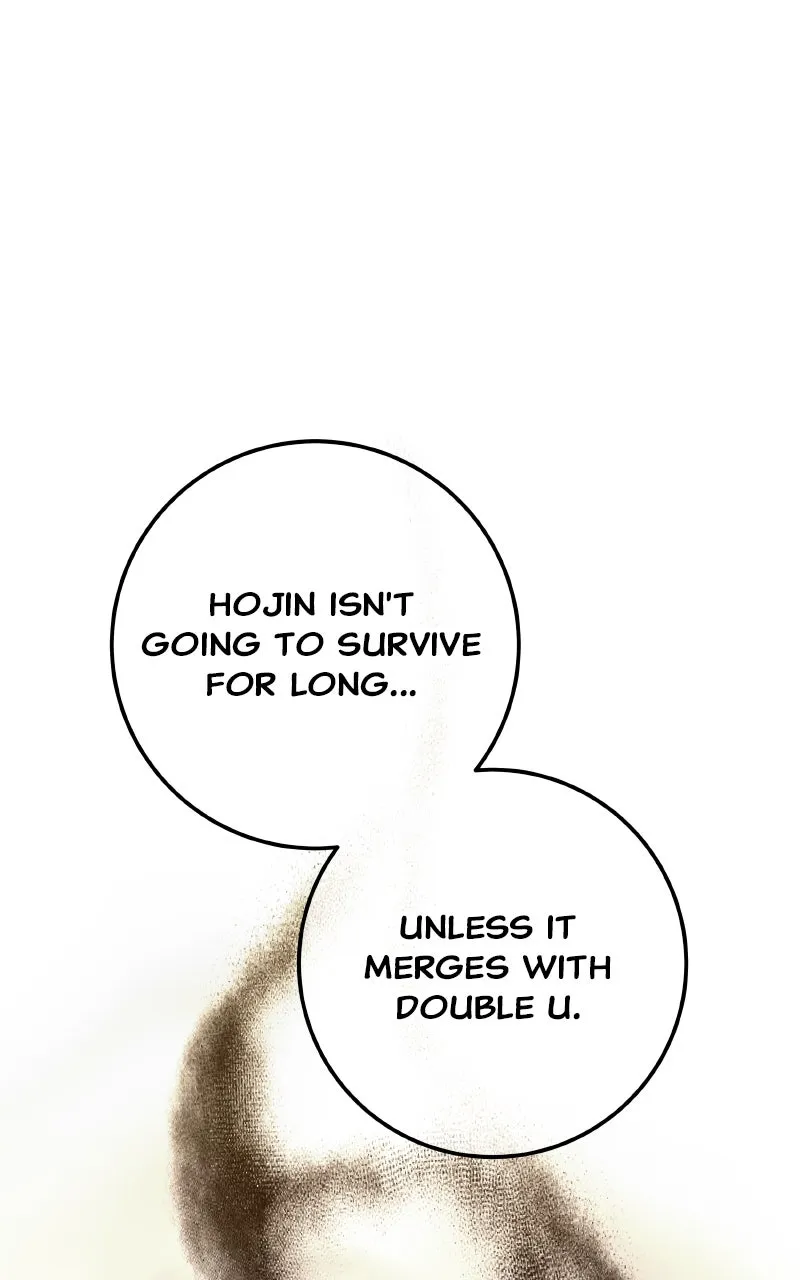 I’ll Marry Your Brother Chapter 18 page 76 - 
