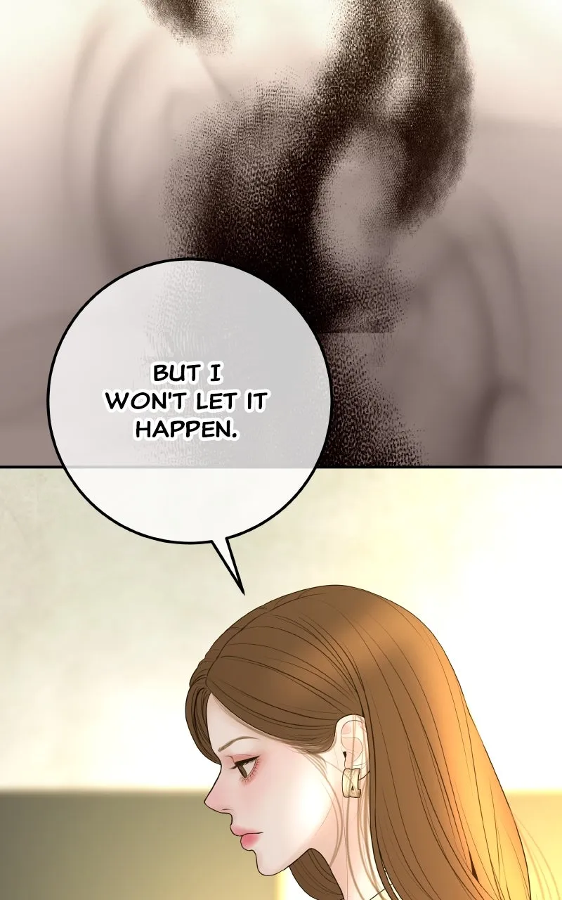 I’ll Marry Your Brother Chapter 18 page 77 - 