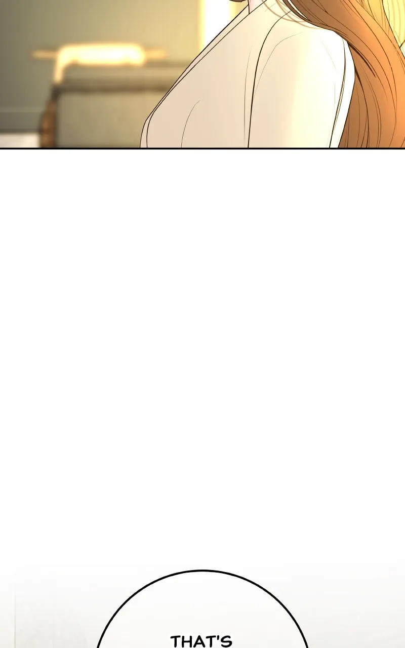 I’ll Marry Your Brother Chapter 18 page 78 - 