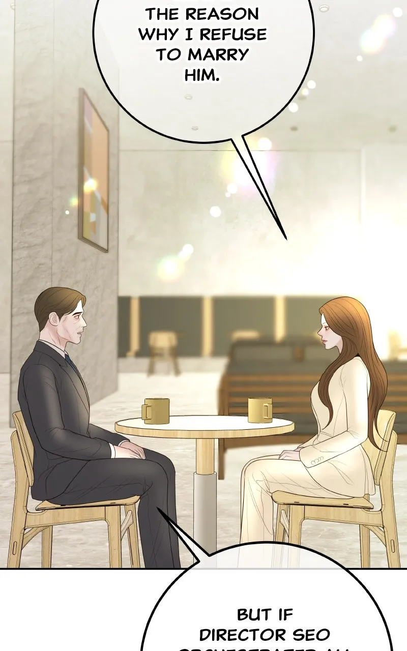 I’ll Marry Your Brother Chapter 18 page 79 - 