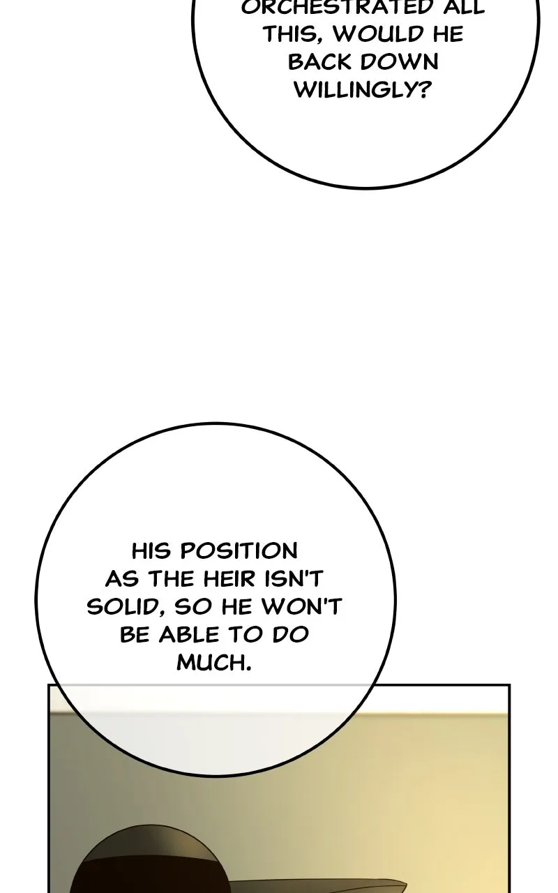 I’ll Marry Your Brother Chapter 18 page 80 - 