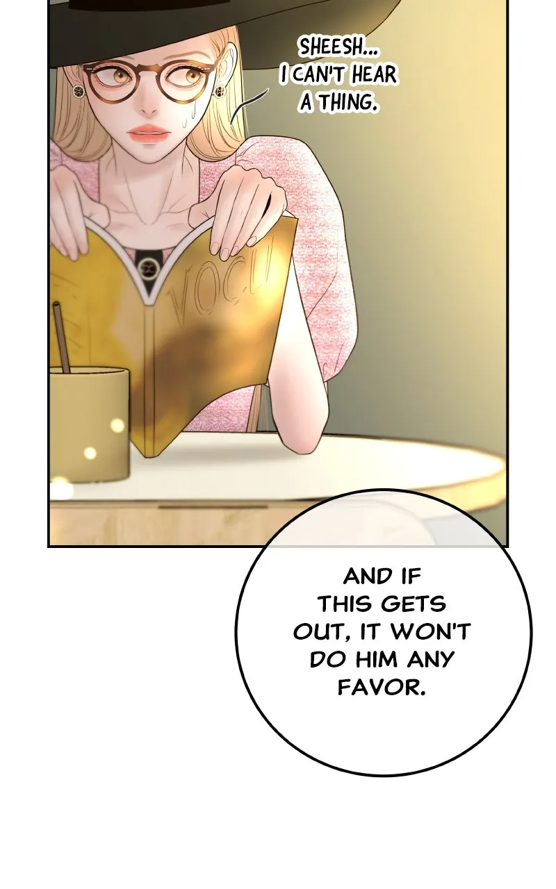 I’ll Marry Your Brother Chapter 18 page 81 - 