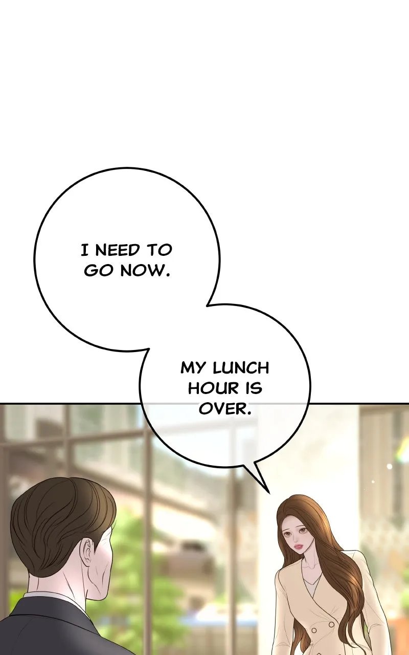 I’ll Marry Your Brother Chapter 18 page 82 - 