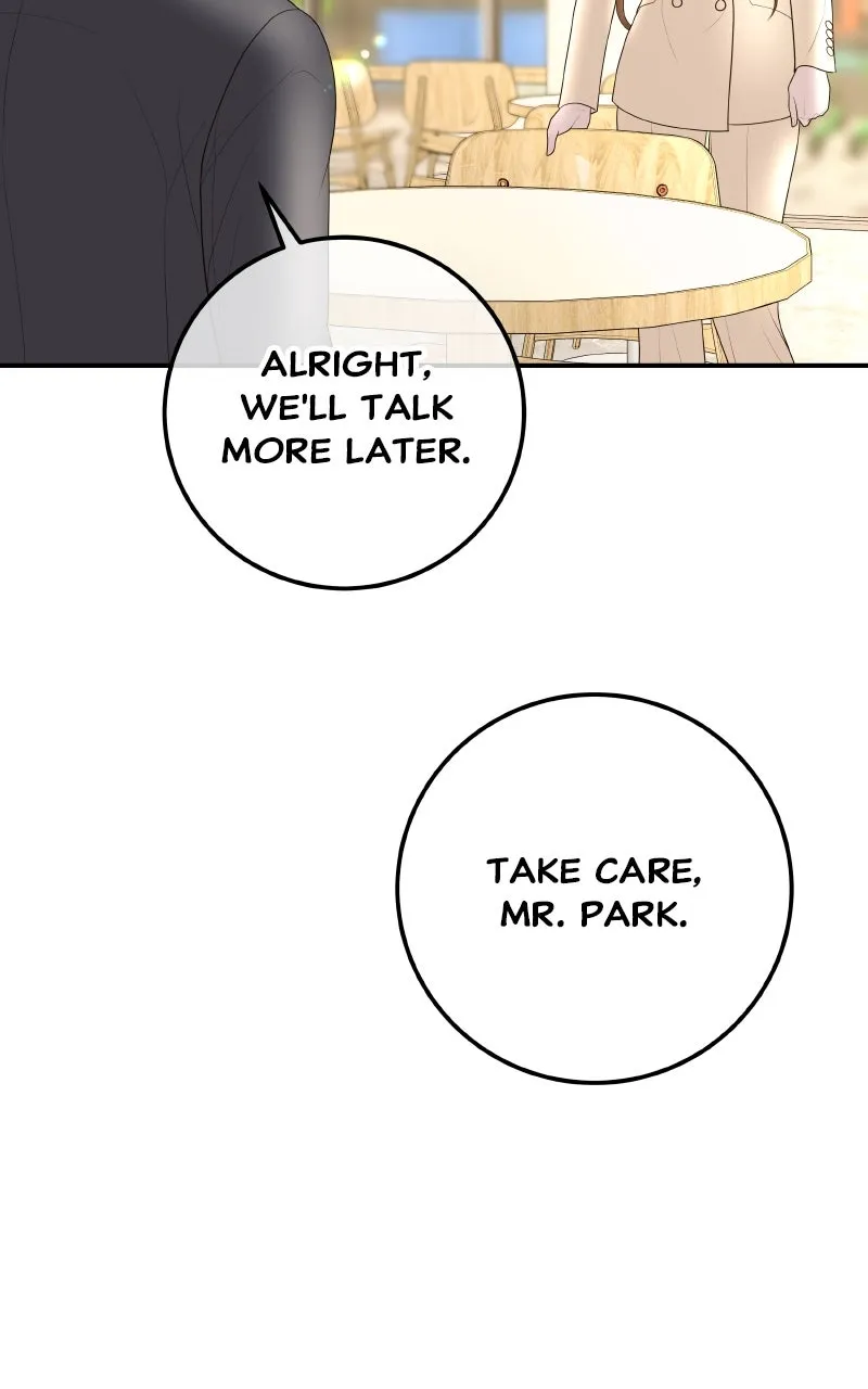 I’ll Marry Your Brother Chapter 18 page 83 - 