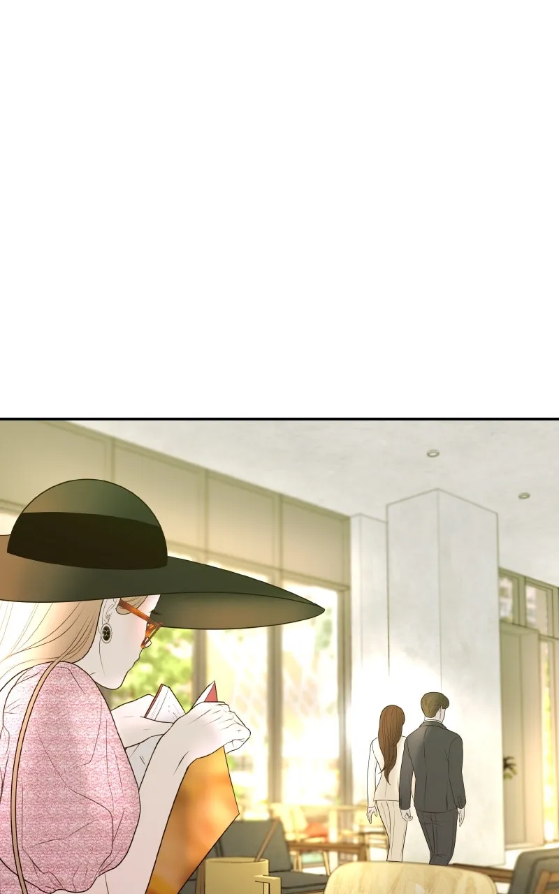 I’ll Marry Your Brother Chapter 18 page 84 - 