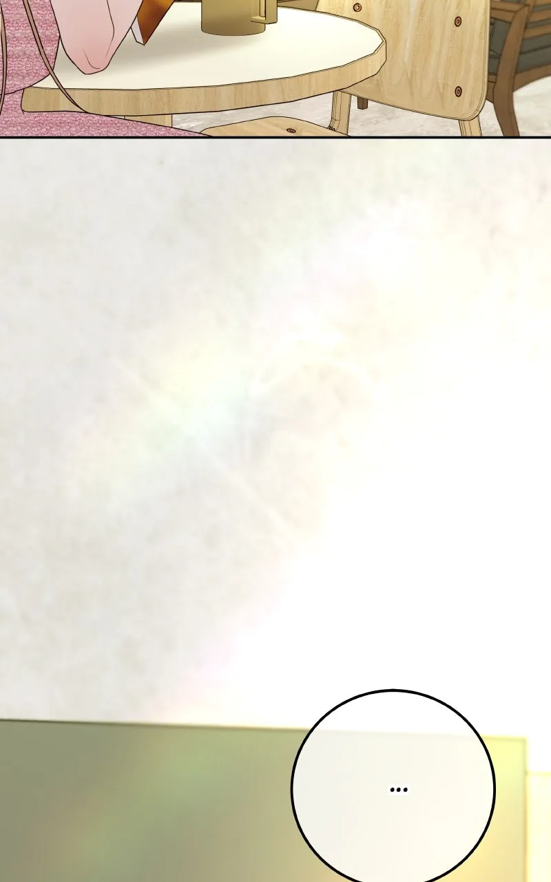 I’ll Marry Your Brother Chapter 18 page 85 - 