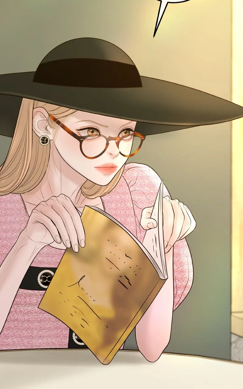 I’ll Marry Your Brother Chapter 18 page 86 - 
