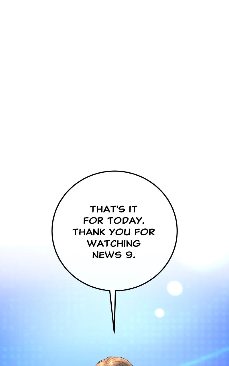 I’ll Marry Your Brother Chapter 18 page 88 - 