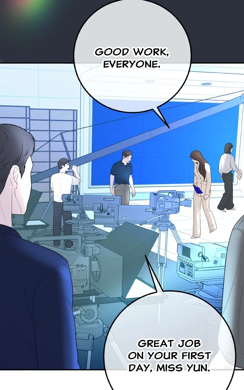 I’ll Marry Your Brother Chapter 18 page 90 - 