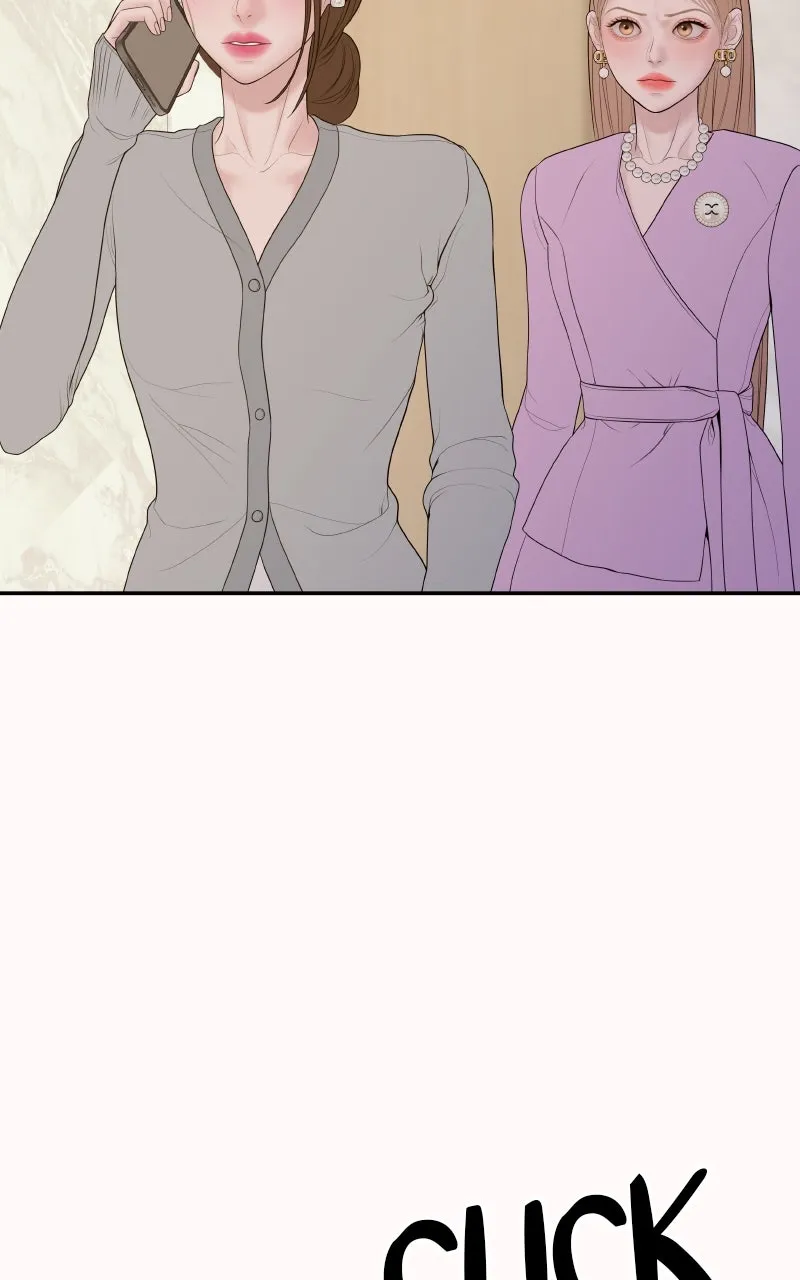 I’ll Marry Your Brother Chapter 18 page 10 - 