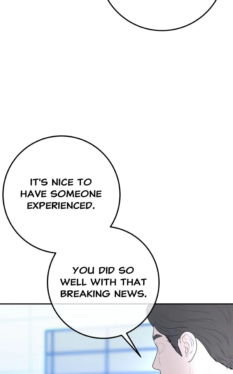 I’ll Marry Your Brother Chapter 18 page 91 - 