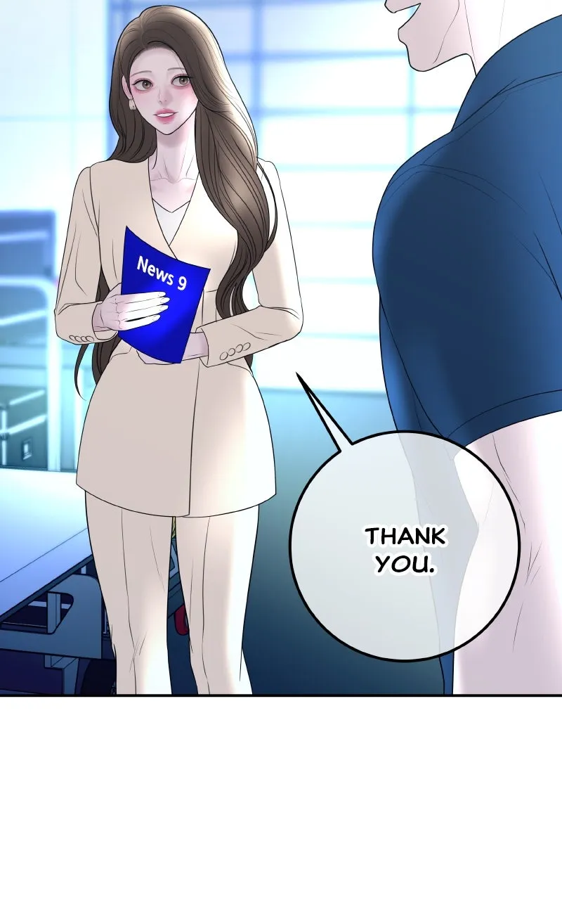 I’ll Marry Your Brother Chapter 18 page 92 - 