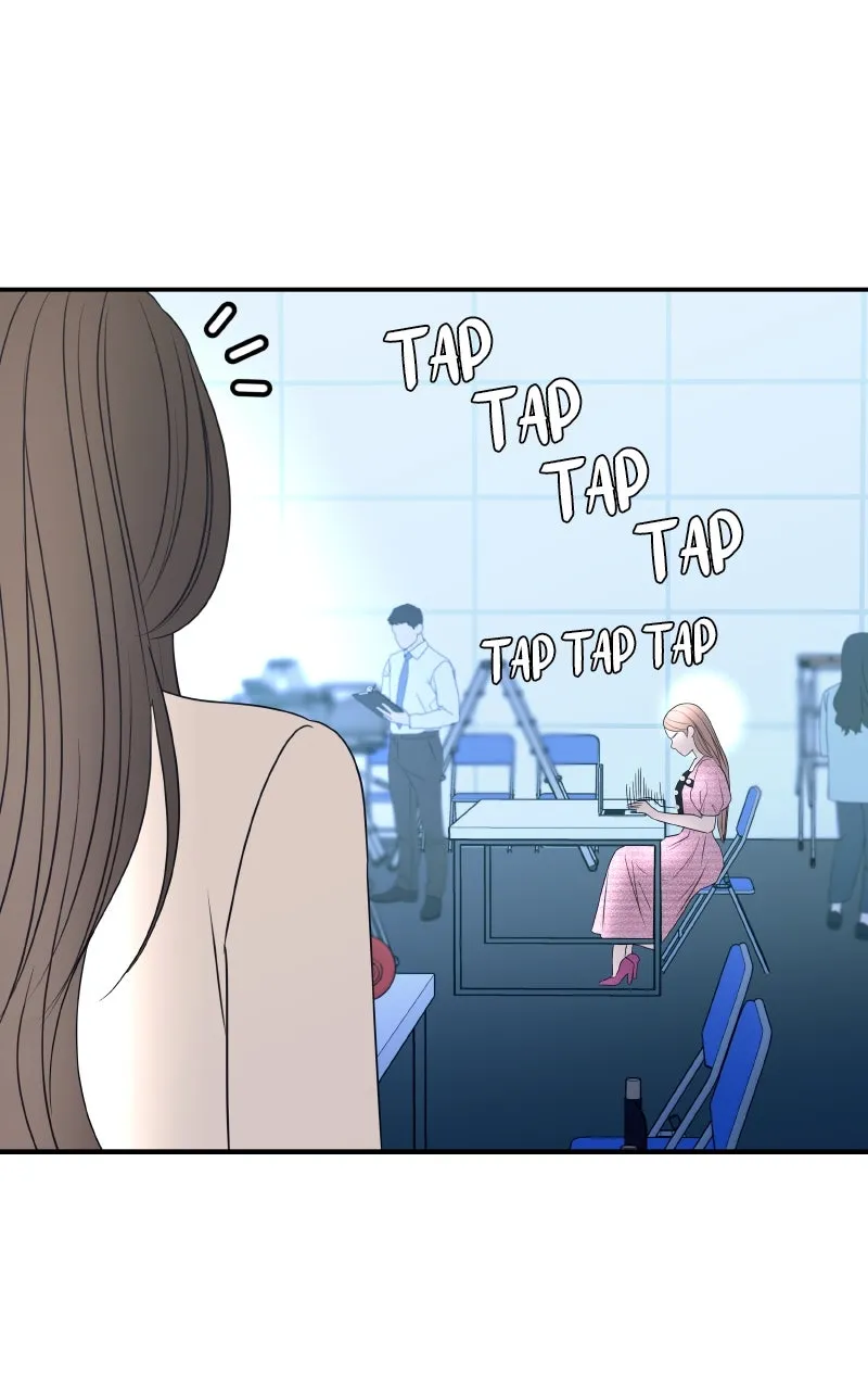 I’ll Marry Your Brother Chapter 18 page 93 - 