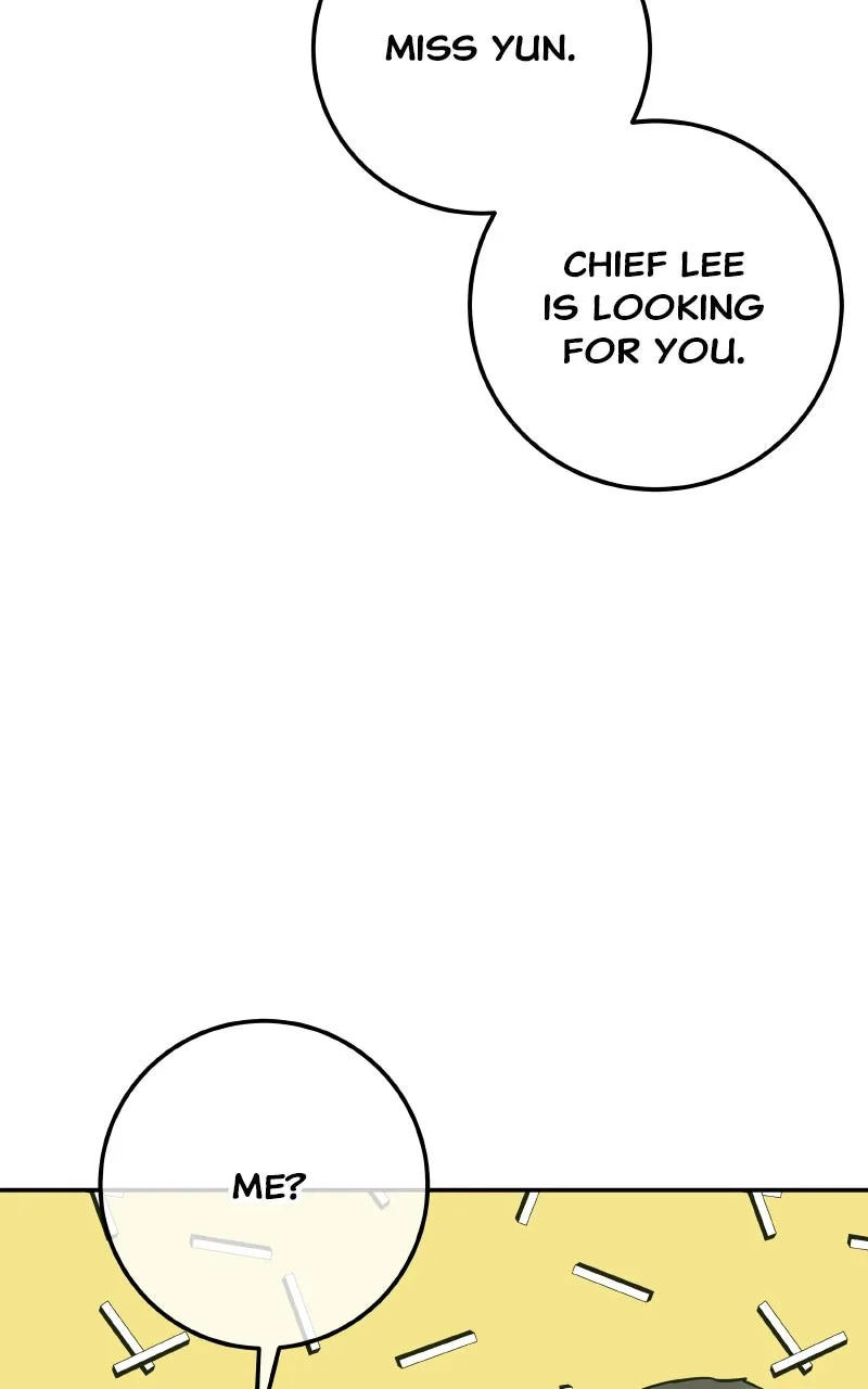 I’ll Marry Your Brother Chapter 18 page 95 - 