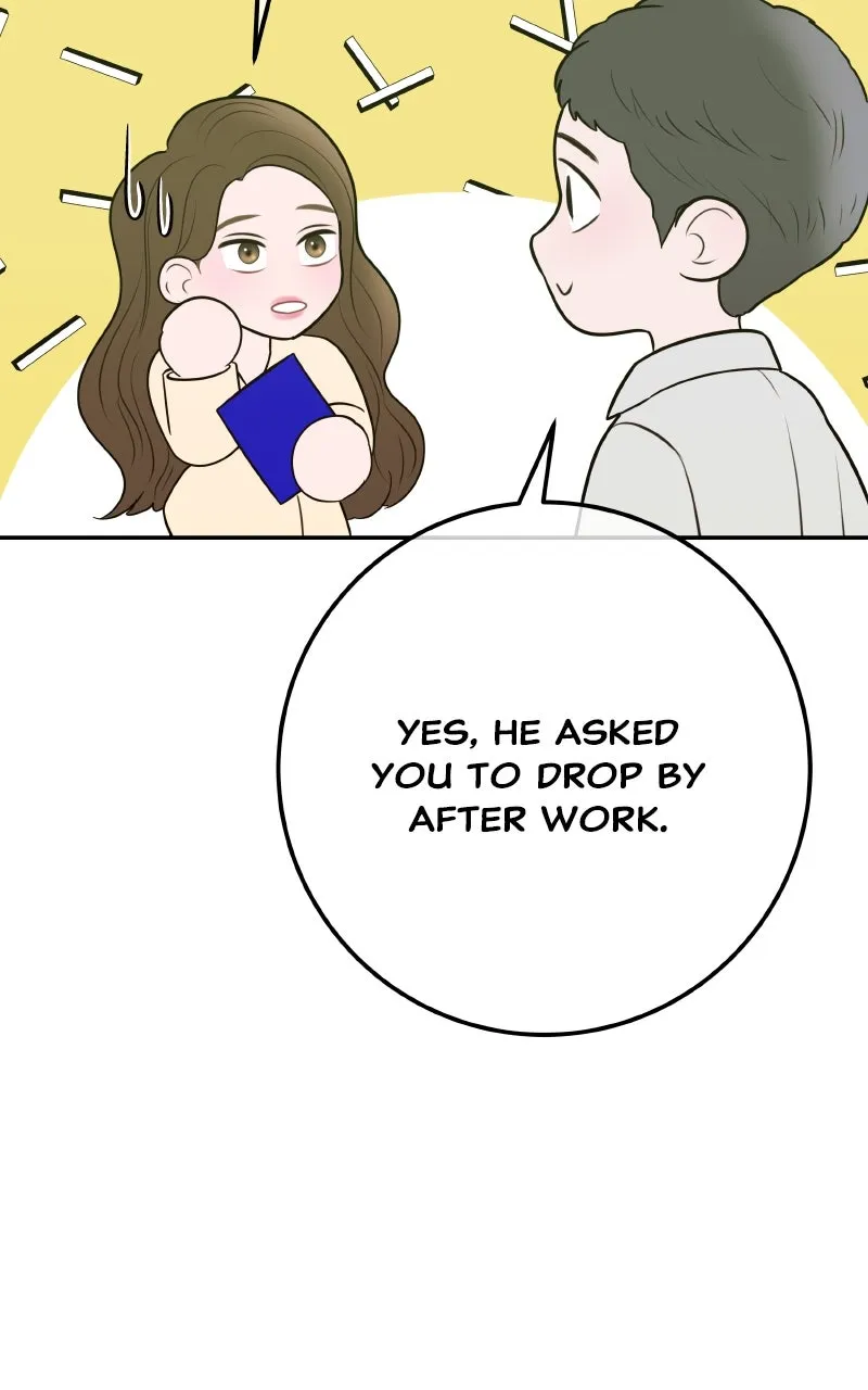I’ll Marry Your Brother Chapter 18 page 96 - 