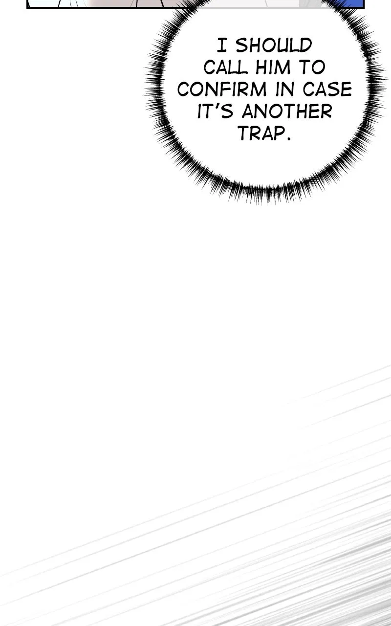 I’ll Marry Your Brother Chapter 18 page 98 - 