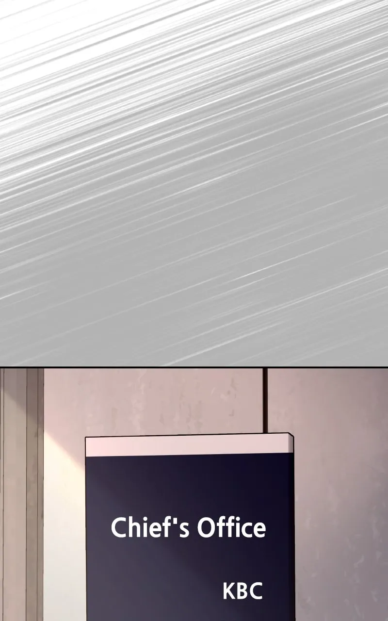 I’ll Marry Your Brother Chapter 18 page 99 - 