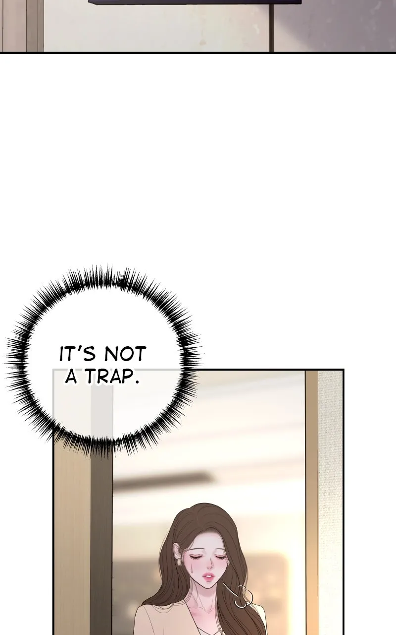 I’ll Marry Your Brother Chapter 18 page 100 - 